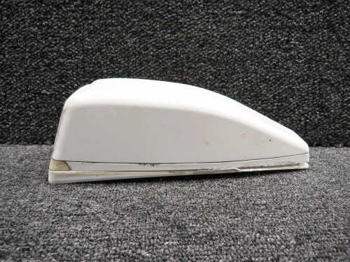 756500049 (Alt: 1WH29) Enhanced Vision Systems Max-Viz Camera