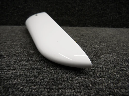 AV-64(-1) RA Miller Marker Beacon Antenna