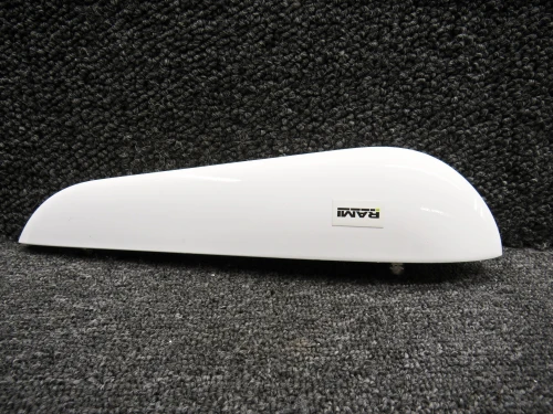 AV-64(-1) RA Miller Marker Beacon Antenna