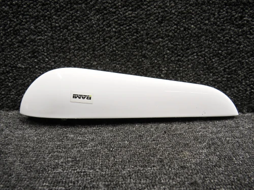 AV-64(-1) RA Miller Marker Beacon Antenna