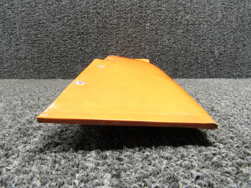 804001-3 Grumman AA1A Rudder Tip