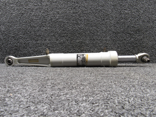 AIR86410-1 AP Precision Hydraulics Main Landing Gear Retract Actuator