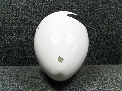 35323-005 Piper PA28-161 Two-Blade Propeller Spinner