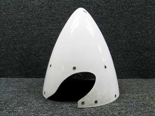 35323-005 Piper PA28-161 Two-Blade Propeller Spinner
