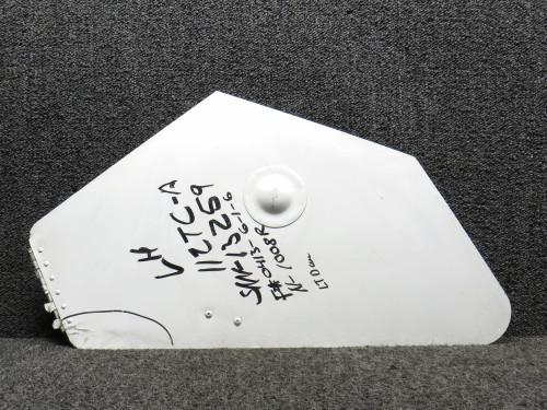 42302-3 Commander 112TCA Main Landing Gear Door Assembly (LH)