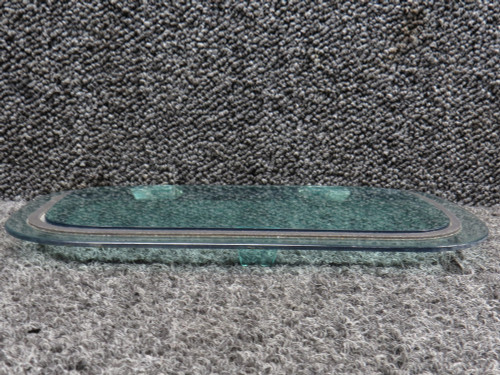196940-2 Bellanca 17-30A Pilot Window Vent