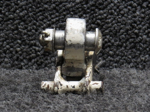 67797-004 Piper PA28 Main Gear Link Assembly