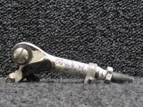 67797-004 Piper PA28 Main Gear Link Assembly