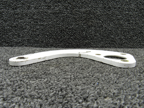 MO041326JM-18JL-OG