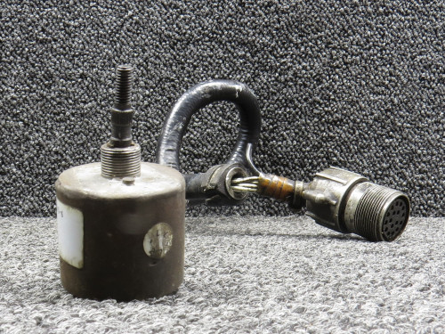 45EN1-6 Micro Switch