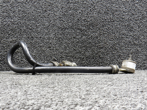 45EN1-6 Micro Switch