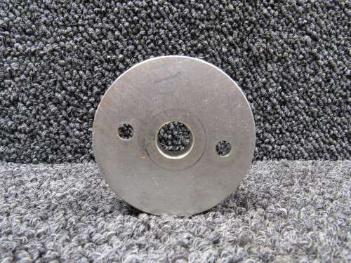 50-810331-7 Beechcraft 1900D Main Landing Gear Orifice Shock Absorber ...