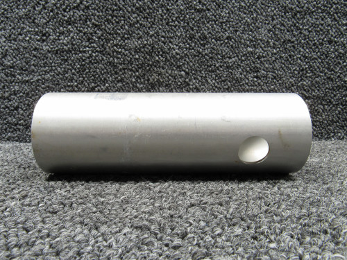 101-810046-1 Beechcraft 1900D Main Landing Gear Plug Support Tube