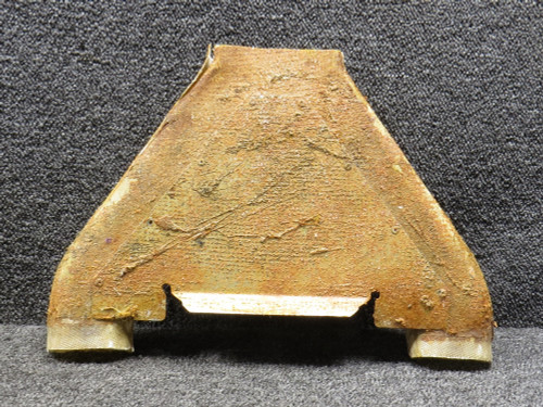 37165-059 Piper PA34-200T Cabin Heater Duct Assembly