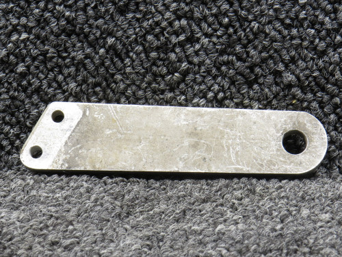 45370-1 Rockwell 112TC Nose Gear Spring Arm