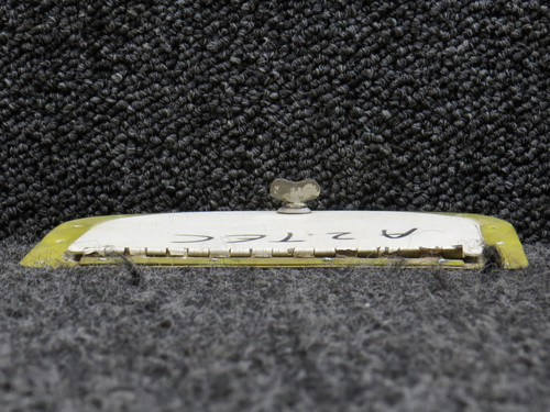 MO041526MC-36AS-OG