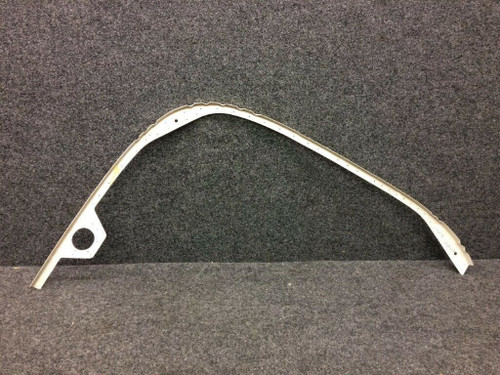 0753600-17 Cessna Doubler BAS Part Sales | Airplane Parts