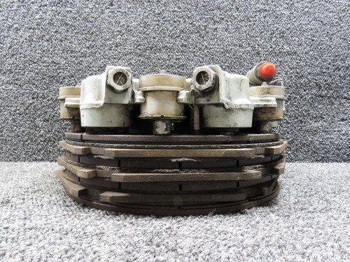 2-1522-1 BF Goodrich Brake Caliper Assembly