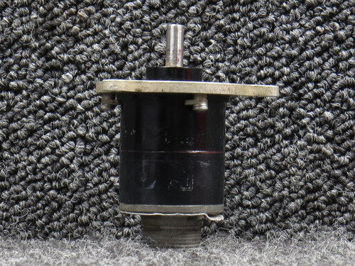 509-1005-01 Jet Electronics Position Sensor (26V)