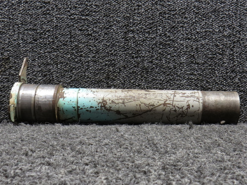 0543008-2 (Use: 0543090-2) Cessna 172D Nose Gear Shock Strut Tube