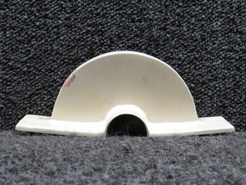 6219280-8 (Use: 6219280-12) Cessna 650 Forward Pulley Cover