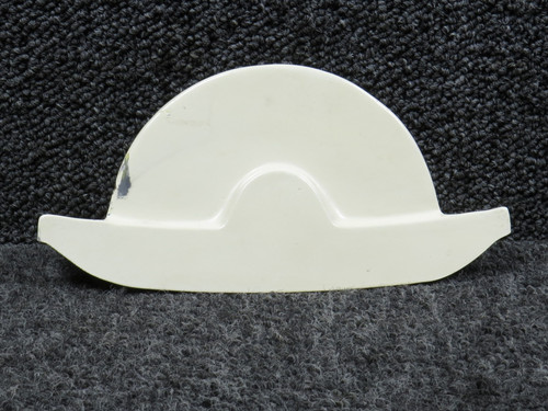 6219280-9 (Use: 6219280-13) Cessna 650 Aft Pulley Cover