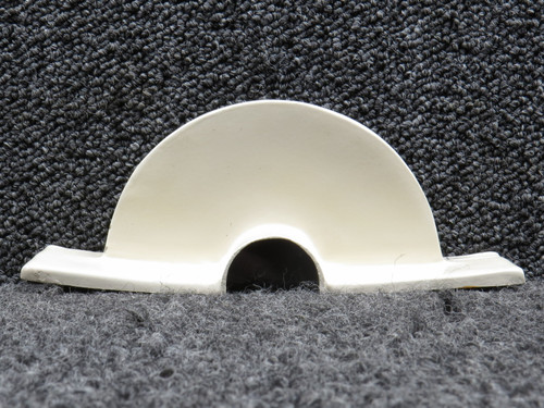 6219280-9 (Use: 6219280-13) Cessna 650 Aft Pulley Cover