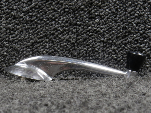 MO041526MC-52AS-OG