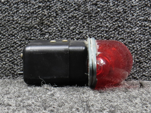 G9950-1 Grimes Anti-Collision Beacon Assembly