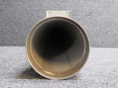 45AS63018-85 Mitsubishi MU-300 Ejector Diffuser