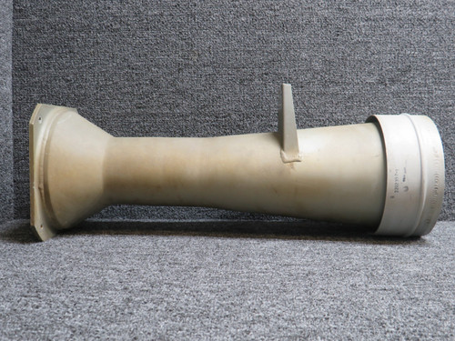 45AS63018-85 Mitsubishi MU-300 Ejector Diffuser