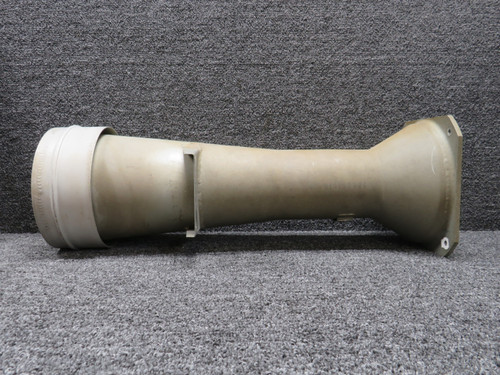45AS63018-85 Mitsubishi MU-300 Ejector Diffuser