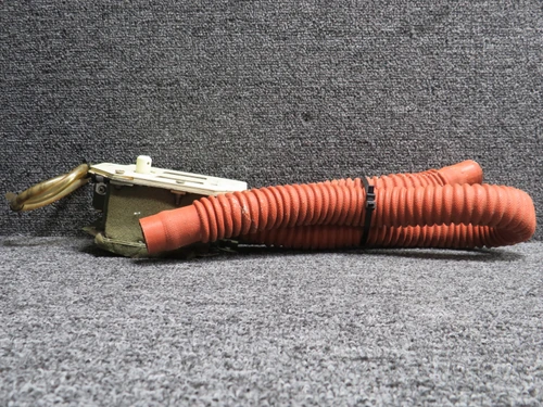 45A63973-001 Mitsubishi MU-300 Water Separator Assembly