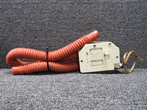 45A63973-001 Mitsubishi MU-300 Water Separator Assembly