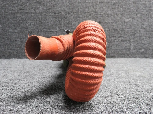 45A63973-002 Mitsubishi MU-300 Water Separator Assembly