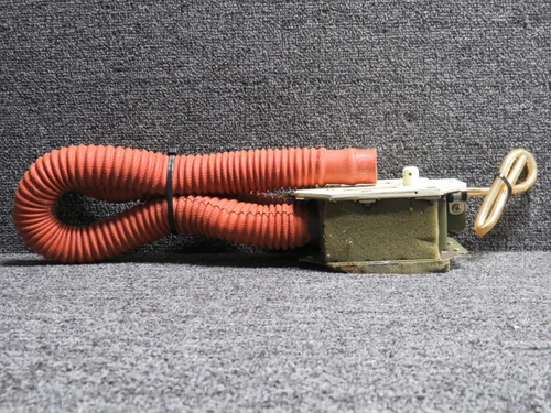 45A63973-002 Mitsubishi MU-300 Water Separator Assembly