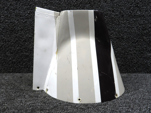 5538321-11 Cessna 560 Stinger Cap Assembly