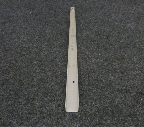 0832000-20  Cessna Channel