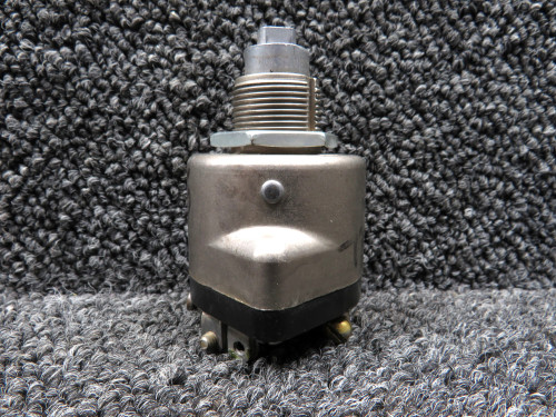 10-357230-1-E Beech C55 Ignition Switch Assembly