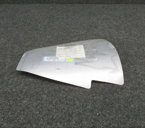 0813001-19 Cessna Doubler with 8130-3 (New Old Stock) (JC) BAS Part Sales | Airplane Parts