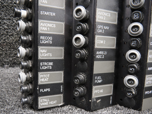 N247RB-84KW-HA