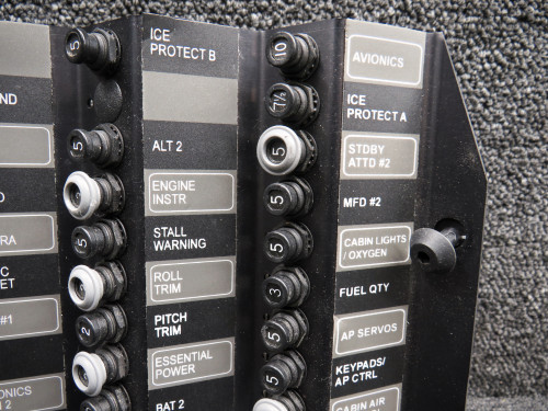 N247RB-84KW-HA