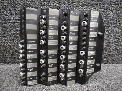 N247RB-84KW-HA