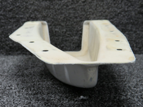 45A-16334-8 Mitsubishi MU-300 Fairing Assembly LH