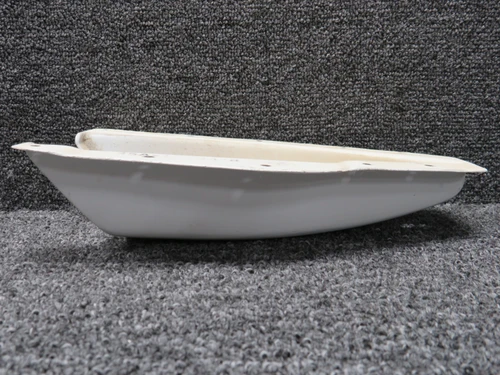 45A-16334-8 Mitsubishi MU-300 Fairing Assembly LH