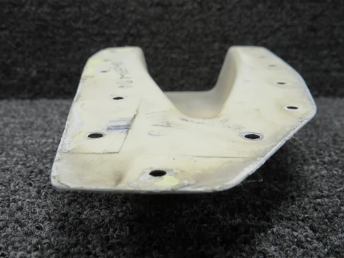 45A-16334-4 Mitsubishi MU-300 Fairing Assembly RH