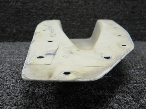 N765KC-KX041426ML-18MB-OG