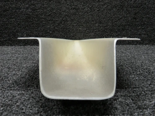 45A-16334-4 Mitsubishi MU-300 Fairing Assembly RH