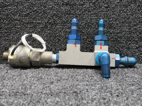 N765KC-KX041426ML-19MB-VE