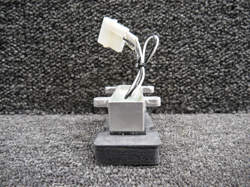 01-0771285-40 (Alt: 18957-004) Whelen 7128540 LED Recognition Light (Volts: 28)